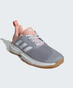 Zapatillas Adidas Essence Mujer