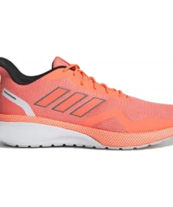 Zapatillas Adidas NOVAFVSE Naranja