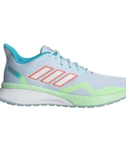 Zapatillas Adidas NOVAFVSE Running