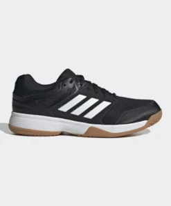Zapatillas Adidas Speedcourt K Balonmano-voley