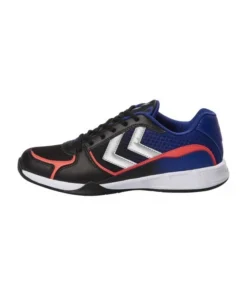 Zapatillas Aerospeed Hummel Marino