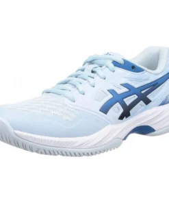 Zapatillas Asics Balonmano-voley GEL COURT HUNTER 3