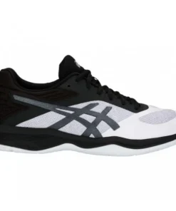 Asics Netburner Ballistic FF Hombre