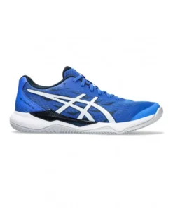 Zapatillas Asics Gel-Tactic Mujer