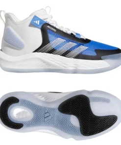 Zapatillas Baloncesto Adidas Adizero Select