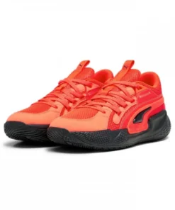 Zapatillas Baloncesto COURT RIDER CHAOS TEAM Puma