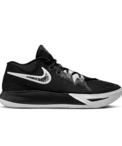 Zapatillas Baloncesto Kyrie Flytrap VI
