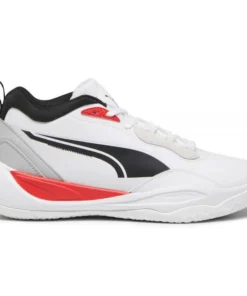 Zapatillas Baloncesto Puma Playmaker Pro Plus