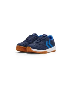 Zapatillas Balonmano Hummel Dagaz III JR