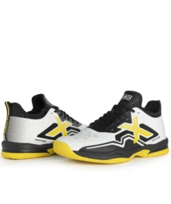 Zapatillas Balonmano Mid Munich Artos 102