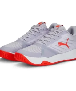 Zapatillas Balonmano Puma Accelerate Turbo Nitro II