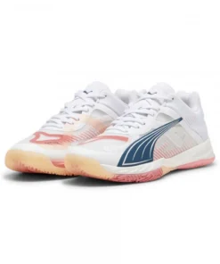 Zapatillas Balonmano Puma Eliminate Pro II