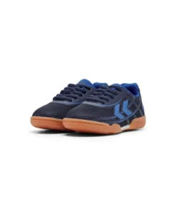 Zapatillas Balonmnao Hummel ROOT ELITE II