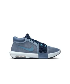 Zapatillas Básquet Nike Lebron Witness VIII