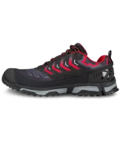 Zapatillas Boreal ALLIGATOR X