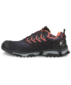 Zapatillas Boreal ALLIGATOR X WMNS