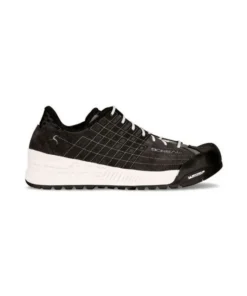 Zapatillas Boreal BAMBA GRAPHITE