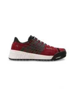 Zapatillas Boreal BAMBA WINE