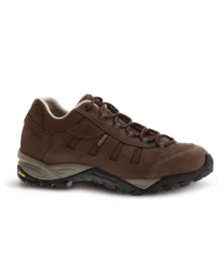 Zapatillas Boreal CEDAR MARRON