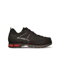 Zapatillas Boreal DROM TECH