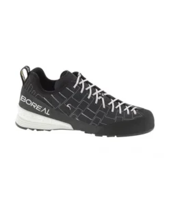 Zapatillas Boreal FLYERS GRAPHITE