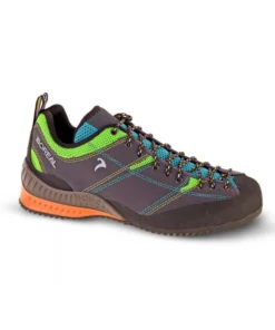 Zapatillas Boreal FLYERS VENT WS
