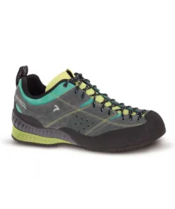 Zapatillas Boreal FLYERS WOMEN’S