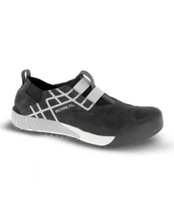 Zapatillas Boreal GLOVE ANTRACITA