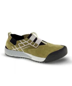 Zapatillas Boreal GLOVE OLIVA