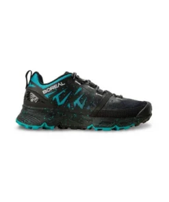 Zapatillas Boreal SAURUS 2.0 WMNS GR/G