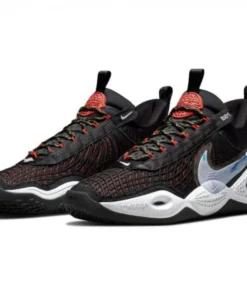 Zapatillas Cosmic Unity Tb Nike Baloncesto