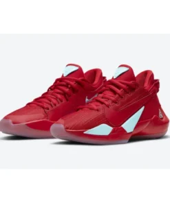 Zapatillas Nike Freak 2