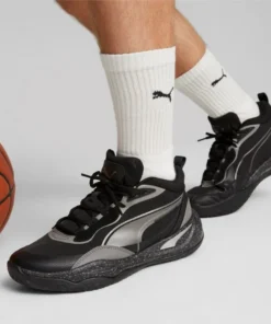Zapatillas de baloncesto Playmaker Pro Trophies