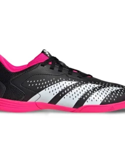 Zapatillas fútbol sala ADIDAS PREDATOR ACCURACY.4 IN