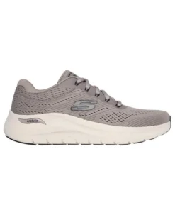 Zapatillas Hombre Skechers Arch Fit 2.0 Beige