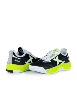 Zapatillas Hooper Munich Balonmano