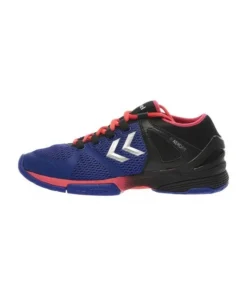 Zapatillas Hummel Aerocharge HB 200 Azul
