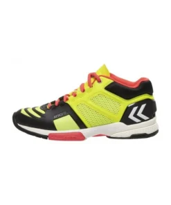 ZAPATILLAS HUMMEL AEROCHARGE