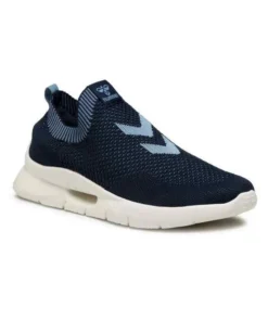 Zapatillas Hummel TATUM Seamless