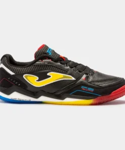 ZAPATILLAS JOMA FSS2201IN Futbol sala