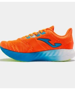 Zapatillas Running Joma RR3000 2308Hombre