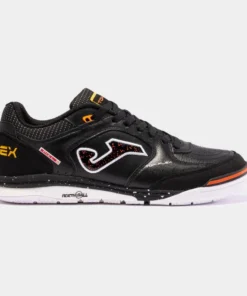 Zapatillas Joma Top Flex Rebound Futsal