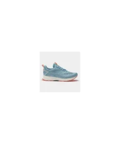 Zapatillas Joma Viper mujer