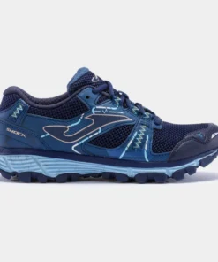 Zapatillas Joma Tk.shocky mujer