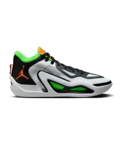 Zapatillas Jordan Tatum 1