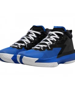 Zapatillas Jordan Zion 1 Baloncesto