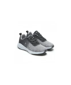Zapatillas Kelme K-Walking Mujer