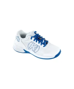 Zapatillas Kempa Junior Balonmano