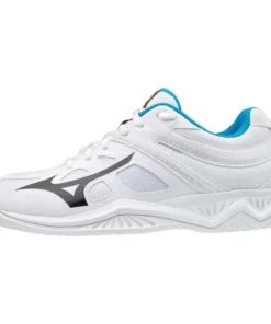 Zapatillas Lightning Star Z5 JR Blanco