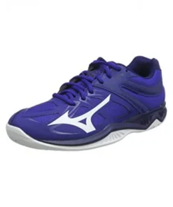 Zapatillas Lightning Star Z5 JR Marino